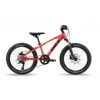BH Expert Junior 20" Pro -Shimano Ventas 2025 expert junior 20 pro