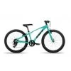 BH Expert Junior 24" -Shimano Ventas 2025 expert junior 24 2