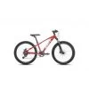 BH Expert Junior 24 Pro -Shimano Ventas 2025 expert junior 24 pro
