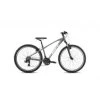 BH Expert Junior 26 -Shimano Ventas 2025 expert junior 26