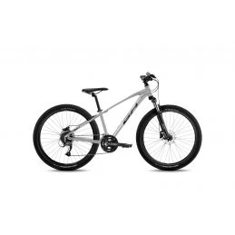 BH Expert Junior 26 Disc 4 BH Expert Junior 26 Disc - Imagen 2