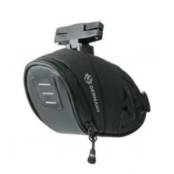 SKS Explorer Click 800