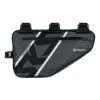 SKS Explorer EXP Framebag -Shimano Ventas 2025 explorer exp framebag