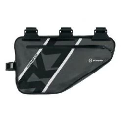 SKS Explorer EXP Framebag