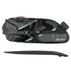 SKS Explorer EXP Saddlebag -Shimano Ventas 2025 explorer exp saddlebag