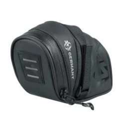 SKS Explorer Straps 500 -Shimano Ventas 2025 explorer straps 500 2