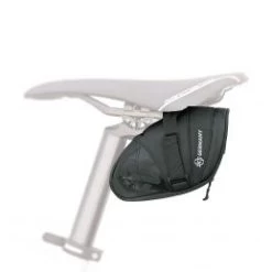 SKS Explorer Straps 500 -Shimano Ventas 2025 explorer straps 500 3