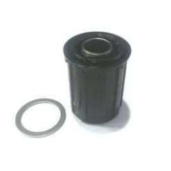 Shimano FH-6800 Ultegra 10-11V