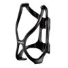 Lezyne Flow Cage -Shimano Ventas 2025 flow cage