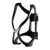 Lezyne Flow Cage HP -Shimano Ventas 2025 flow cage hp