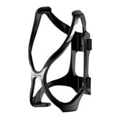 Lezyne Flow Cage HP