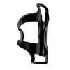 Lezyne Flow Cage SL - Derecha Negro