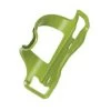 Lezyne Flow Cage SL - Derecha Verde -Shimano Ventas 2025 flow cage sl derecha verde