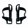 Lezyne Flow Cage SL - PAR