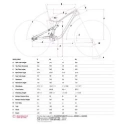 GT Force Carbon Elite 10 GT Force Carbon Elite -Shimano Ventas 2025 force carbon elite 2