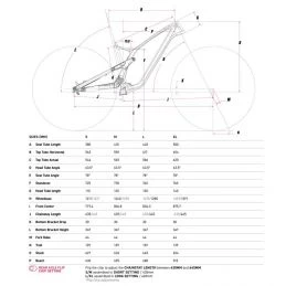 GT Force Carbon Elite 8 GT Force Carbon Elite - Imagen 6