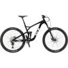 GT Force Sport -Shimano Ventas 2025 force sport