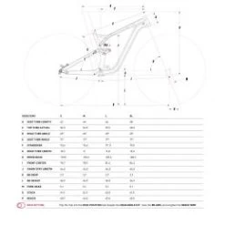 GT Force Sport 10 GT Force Sport -Shimano Ventas 2025 force sport 2