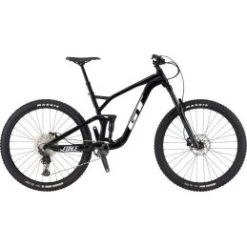 GT Force Sport 11 GT Force Sport -Shimano Ventas 2025 force sport 3
