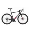 Wilier Garda Disc Ultegra NDR38 -Shimano Ventas 2025 garda disc ultegra ndr38