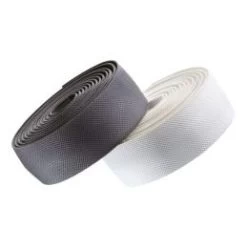 Merida Gel -Shimano Ventas 2025 gel 3