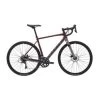 Marin Gestalt 1 1 Marin Gestalt 1 -Shimano Ventas 2025 gestalt 1
