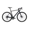 Marin Gestalt 2 -Shimano Ventas 2025 gestalt 2 1