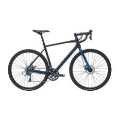 Marin Gestalt 8 Marin Gestalt -Shimano Ventas 2025 gestalt 3