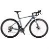 Sava Gravel Carbon G 7.2 -Shimano Ventas 2025 gravel carbon g 7 2