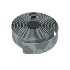 PRO Gravel Comfort -Shimano Ventas 2025 gravel comfort 1