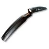 SKS Guardabarro Delantero Horquilla Shockboard -Shimano Ventas 2025 guardabarro delantero horquilla shockboard