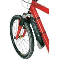 Zefal Guardabarro ZEFAL Delantero Croozer III