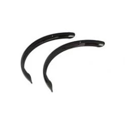 Monty Bikes Guardabarros Traseros Nuke 20 -Shimano Ventas 2025 guardabarros traseros nuke 20 1