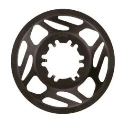 FSA Guardacadenas E-Bike