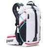 Uswe Hajker Pro 30L Winter -Shimano Ventas 2025 hajker pro 30l winter