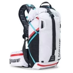 Uswe Hajker Pro 30L Winter -Shimano Ventas 2025 hajker pro 30l winter 12