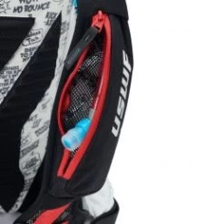 Uswe Hajker Pro 30L Winter -Shimano Ventas 2025 hajker pro 30l winter 15