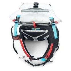 Uswe Hajker Pro 30L Winter -Shimano Ventas 2025 hajker pro 30l winter 16