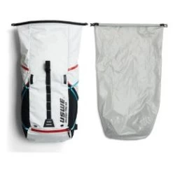 Uswe Hajker Pro 30L Winter -Shimano Ventas 2025 hajker pro 30l winter 17
