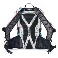 Uswe Hajker Pro 30L Winter -Shimano Ventas 2025 hajker pro 30l winter 2