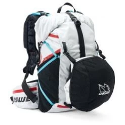 Uswe Hajker Pro 30L Winter -Shimano Ventas 2025 hajker pro 30l winter 6