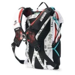 Uswe Hajker Pro 30L Winter -Shimano Ventas 2025 hajker pro 30l winter 8