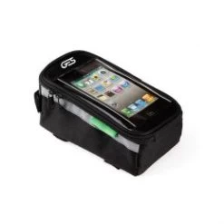 Ges Herramientas + Móvil 5,5"