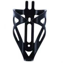 OXC Hydra Cage -Shimano Ventas 2025 hydra cage 1