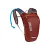 Camelbak Hydrobak Light 2 Camelbak Hydrobak Light -Shimano Ventas 2025 hydrobak light