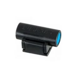 Sigma Imán Potente Wireless