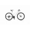 Monty Bikes Indie -Shimano Ventas 2025 indie