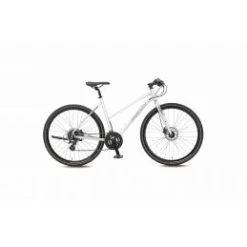 Monty Bikes Indie 8 Monty Bikes Indie -Shimano Ventas 2025 indie 2