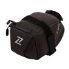 Zefal Iron Pack 2 DS -Shimano Ventas 2025 iron pack 2 ds