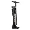 Topeak JoeBlow Booster 2 Topeak JoeBlow Booster -Shimano Ventas 2025 joeblow booster